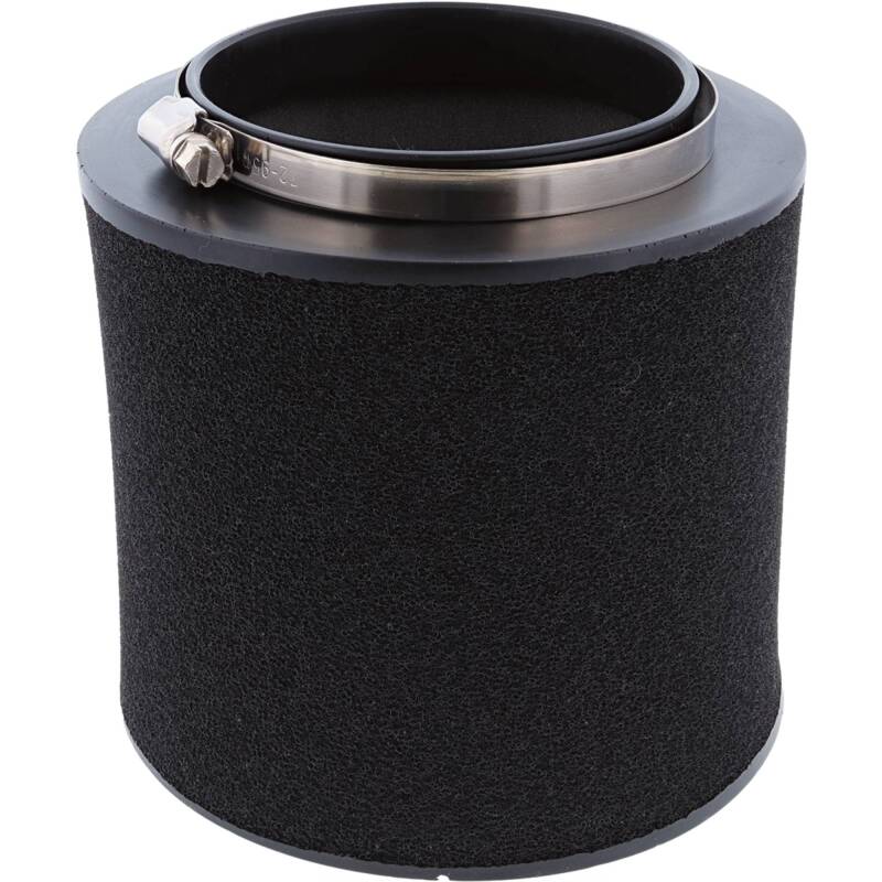 Honda TRX400EX Air Filter - All Balls Racing - OEM direct replacement - `99-`08